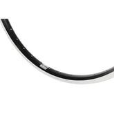 Ryde Andra 40 Heavy Duty Rim MTB Rim